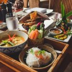 Discover Why Hidden Gem Food Festivals Are Worth the Experience