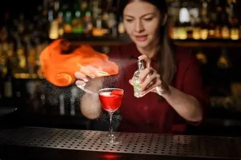 How to Make Your Bar Stand Out with Unique Cocktails