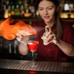 How to Make Your Bar Stand Out with Unique Cocktails