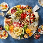 How to Find Snack Ideas That Are Worth the Wait