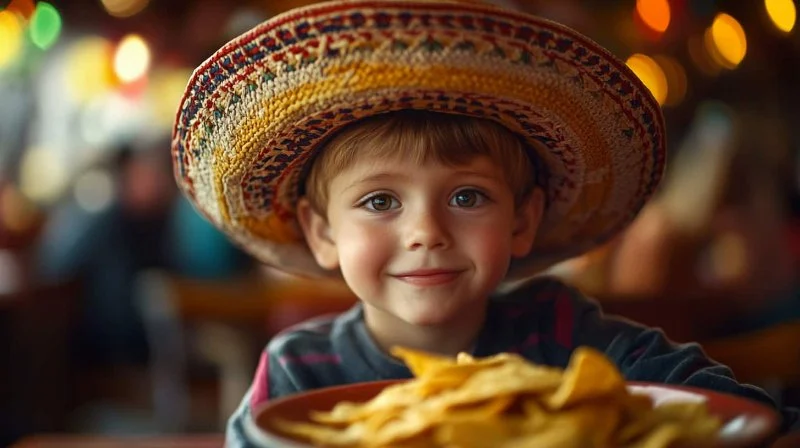 Fine Dining Secrets Locals Swear By – Discover Hidden Gems & Tips