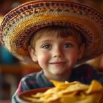 Fine Dining Secrets Locals Swear By – Discover Hidden Gems & Tips