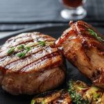 Steakhouse Tips, Trends, and Secrets You Need to Know