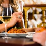 From Street Eats to Fine Dining – A Guide to Exceptional Dining Experiences