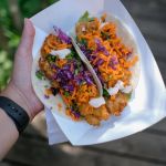 6 Foodie Guides With Incredible Views