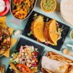 Food Trends Every Food Lover Should Know – Top Culinary Trends for 2025
