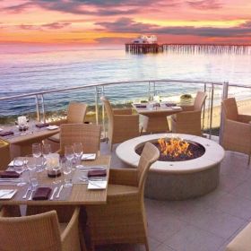 Best Restaurants Near Me