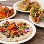 Vegan Restaurants That Are Worth the Wait in the US – Must-Try Spots