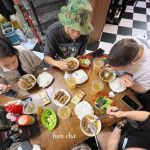 Discover 17 Hidden Gems: Budget Eats You Can’t Miss in 2025