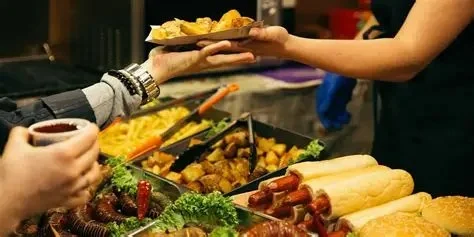 Your Ultimate Guide to Food Festivals in the US