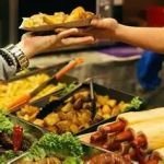 Your Ultimate Guide to Food Festivals in the US