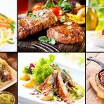 Food Trends Every Food Lover Should Know