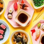 Your Ultimate Guide to Food Trends in 2024: What’s Hot Right Now