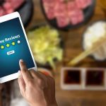 How to Find Restaurant Reviews That Are Worth Traveling For