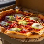 Why Pizza Places That Are Worth Traveling For: A Global Journey of Flavors