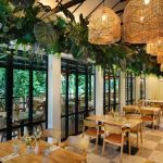 13 Family-Friendly Restaurants Locals Swear By: A Guide to Delicious Dining