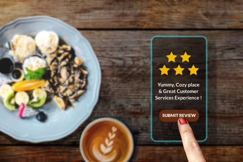 Restaurant Reviews: Essential Tips, Current Trends, and Hidden Secrets for Food Lovers