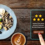 Restaurant Reviews: Essential Tips, Current Trends, and Hidden Secrets for Food Lovers