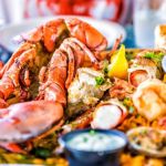 12 Seafood Places That Will Surprise You: Hidden Gems and Local Favorites