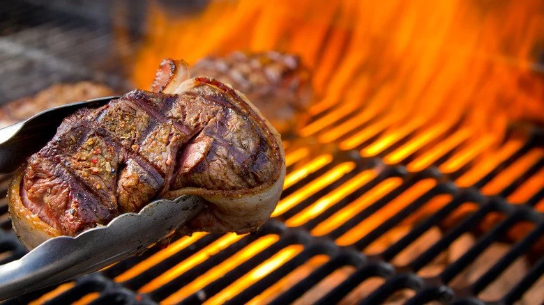 Steakhouse Secrets: Top Tips and Trends Every Food Lover Should Know
