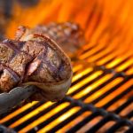 Steakhouse Secrets: Top Tips and Trends Every Food Lover Should Know