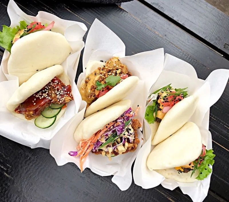 Street Food That Are Loved by Locals: Discover Popular Local Street Foods Around the World