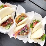 Street Food That Are Loved by Locals: Discover Popular Local Street Foods Around the World