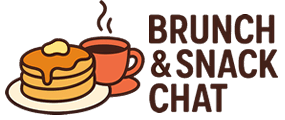 Brunch & Snack Chat