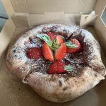 La Baia Italian Food