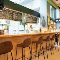 Market 65 Local Eatery & Bar ico