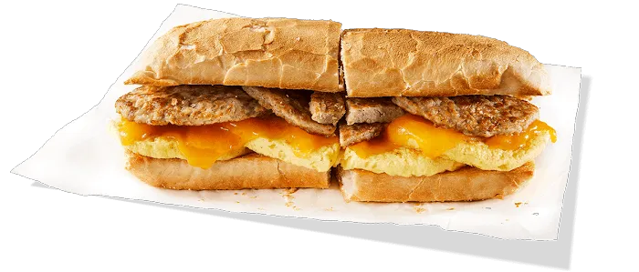 Potbelly Picture 9