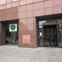 Yoshi (Downtown Columbus) ico
