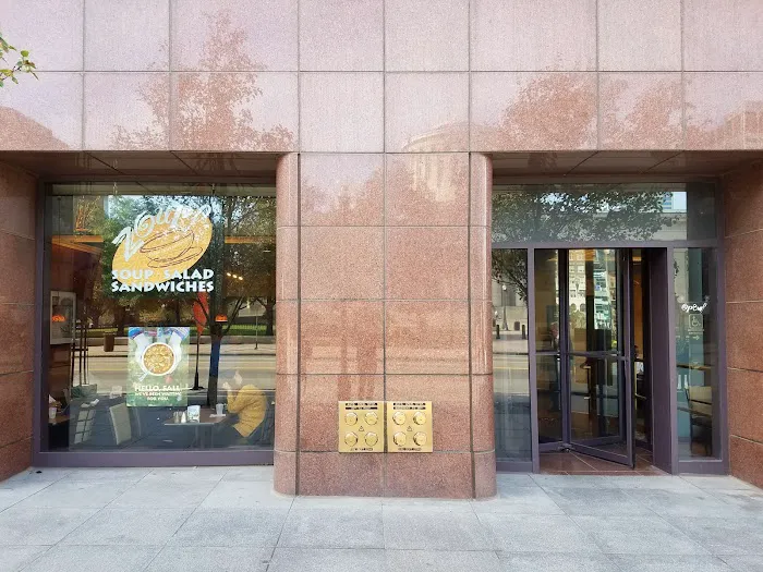 Z!Eats (Formerly Zoup!) Picture 3