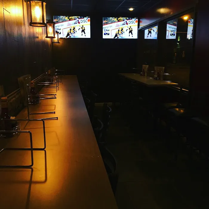 Columbus Pizza And Brew Picture 3