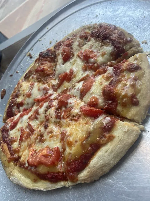 Columbus Pizza And Brew Picture 9