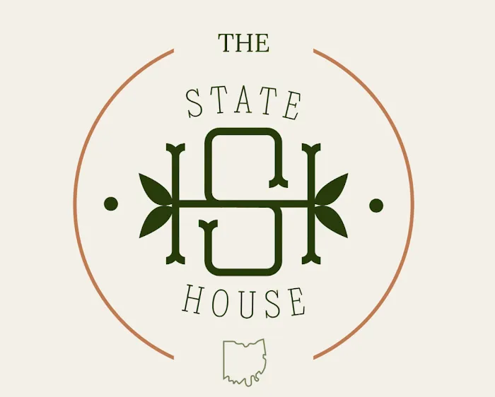 The State House Restaurant Picture 1