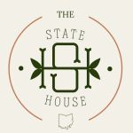 The State House Restaurant