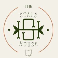 The State House Restaurant ico