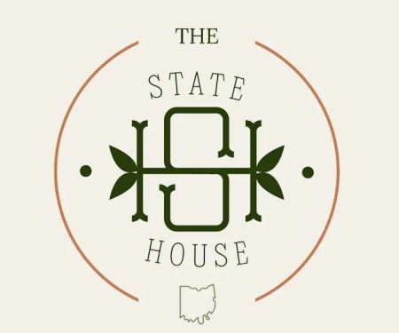 The State House Restaurant