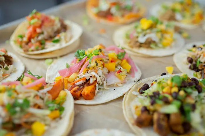 House Taco Picture 3