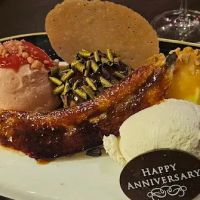 Butcher & Rose ico