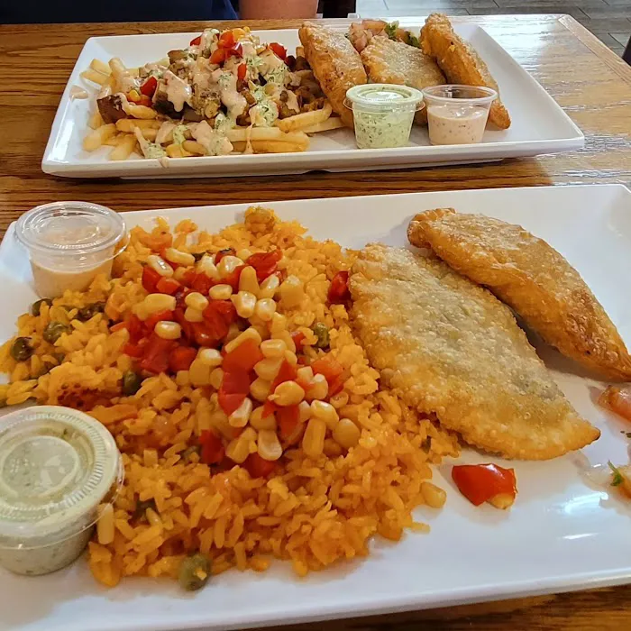 Barroluco Argentine Comfort Food Picture 5