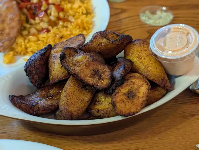 Barroluco Argentine Comfort Food Picture 7
