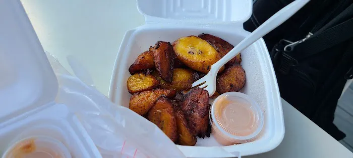 Barroluco Argentine Comfort Food Picture 10