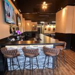 Soul 2 Go Cafe