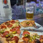 Aracri Pizzeria