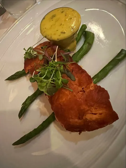 Mitchell's Steakhouse Picture 7