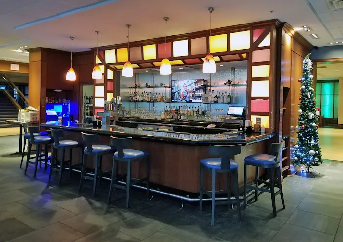 Latitude 41 Picture 3