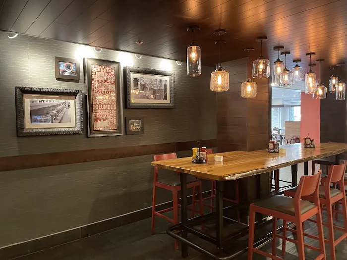 Burger Theory Columbus Picture 2
