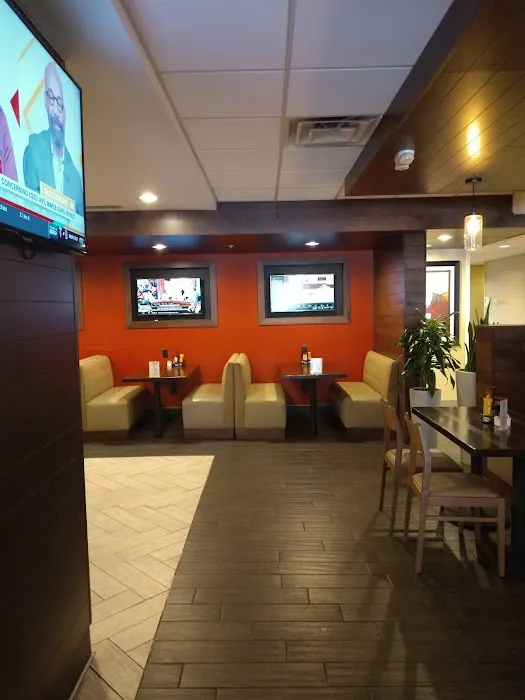 Burger Theory Columbus Picture 6